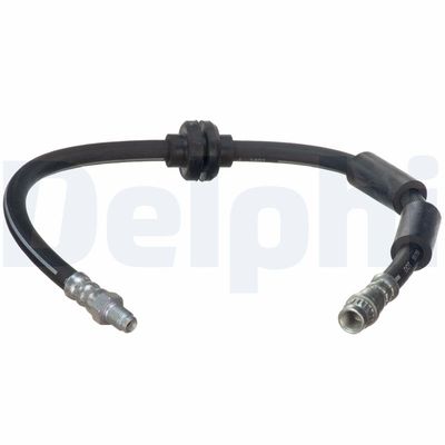 Brake Hose DELPHI LH7478