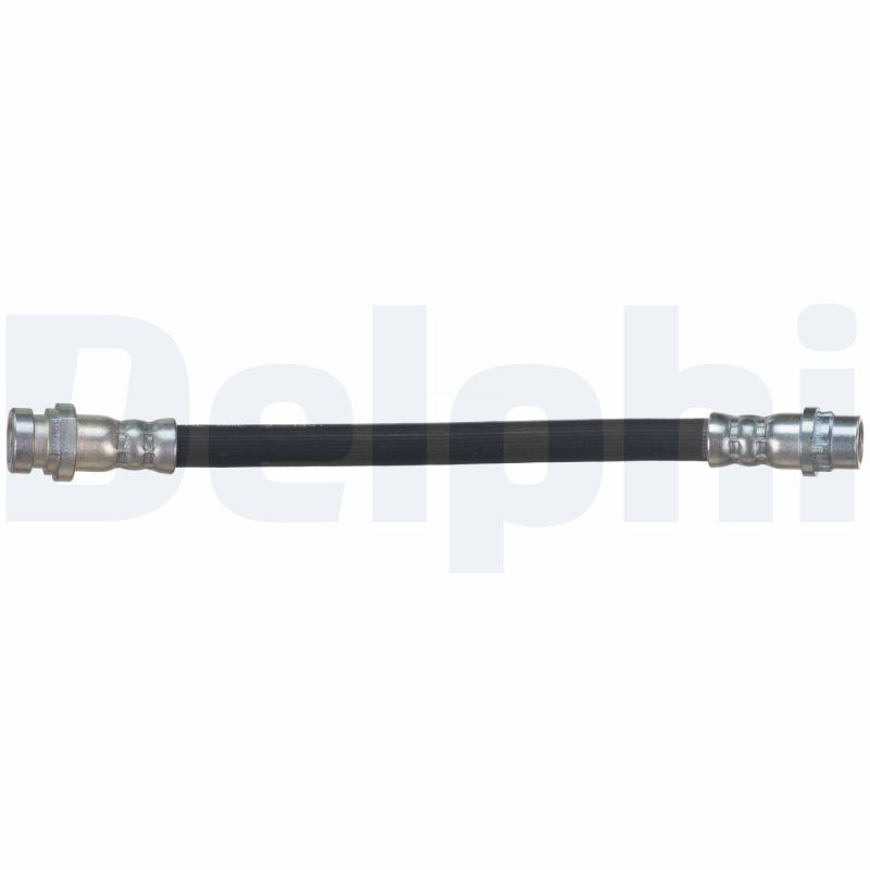 DELPHI LH7479 Brake Hose