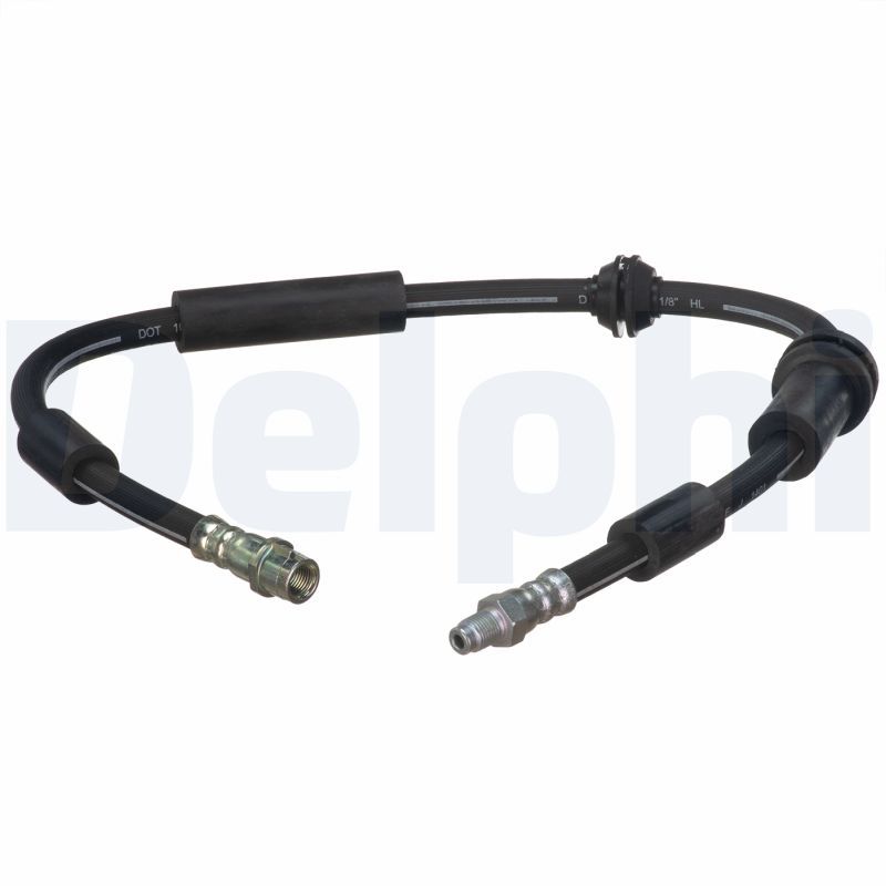 DELPHI LH7481 Brake Hose