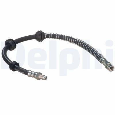 Brake Hose DELPHI LH7482