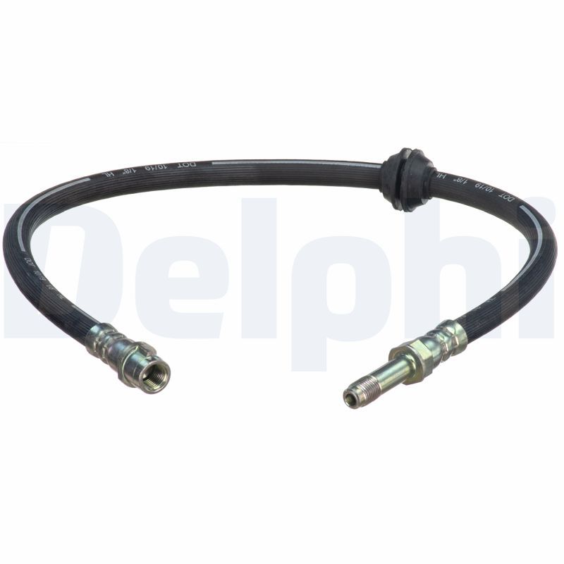 DELPHI LH7483 Brake Hose