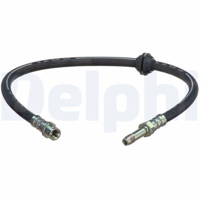 Brake Hose DELPHI LH7483
