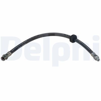 Brake Hose DELPHI LH7484