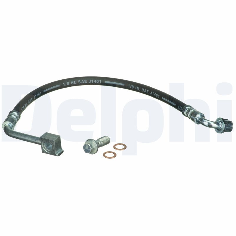 DELPHI LH7488 Brake Hose