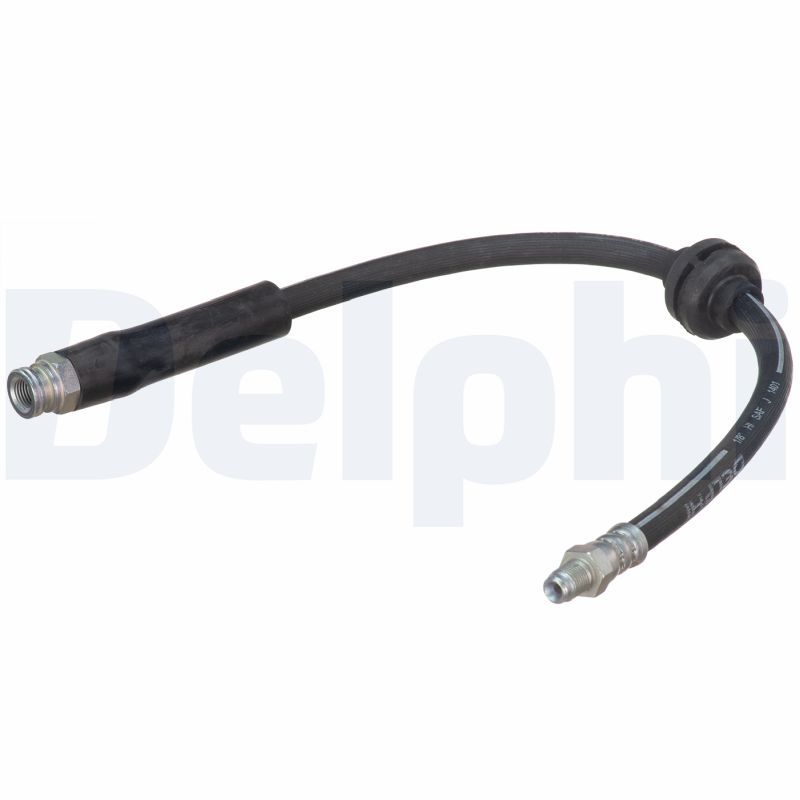 DELPHI LH7491 Brake Hose
