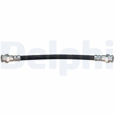 Brake Hose DELPHI LH7492