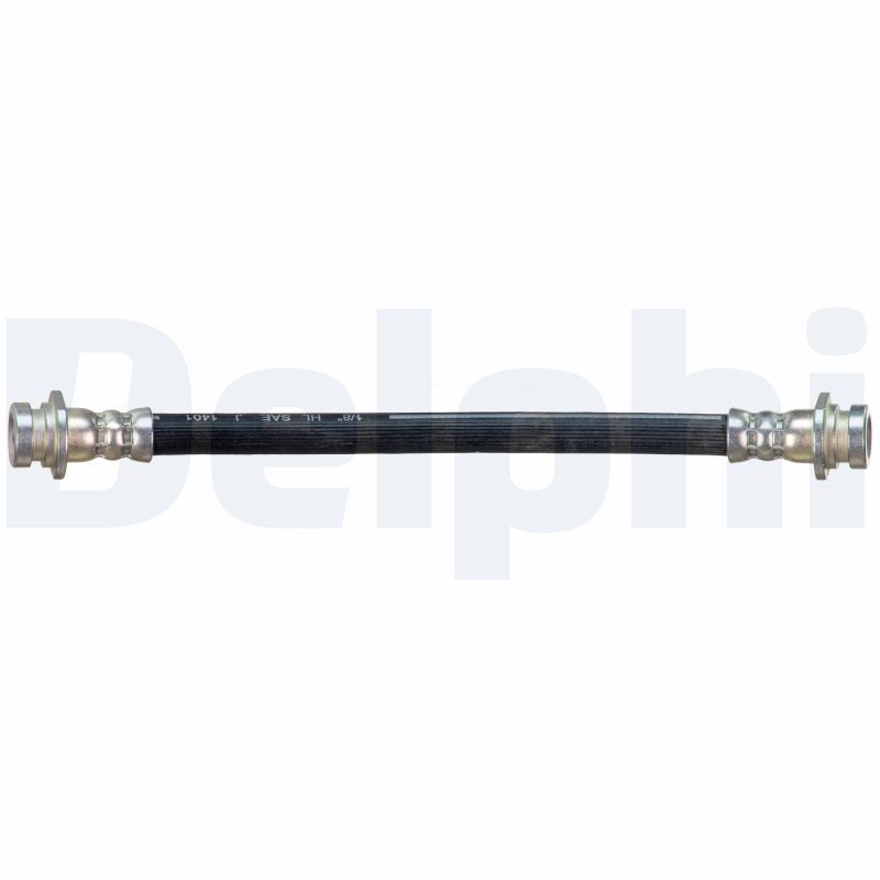 DELPHI LH7493 Brake Hose