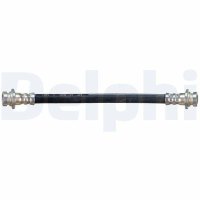 Brake Hose DELPHI LH7493
