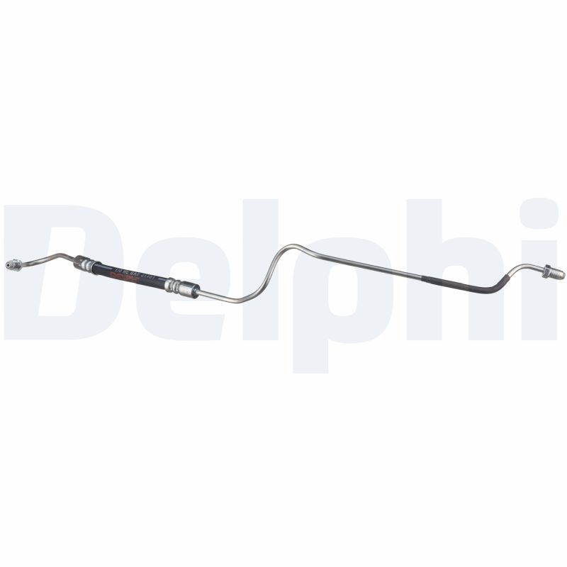 DELPHI LH7504 Brake Hose