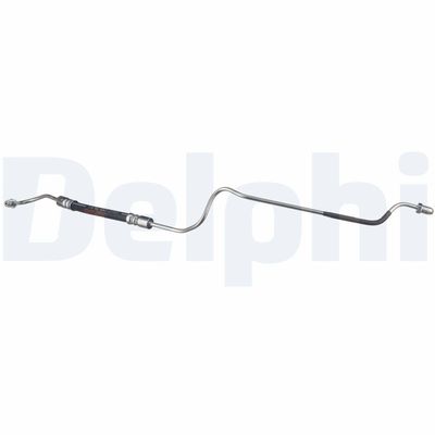 Brake Hose DELPHI LH7504