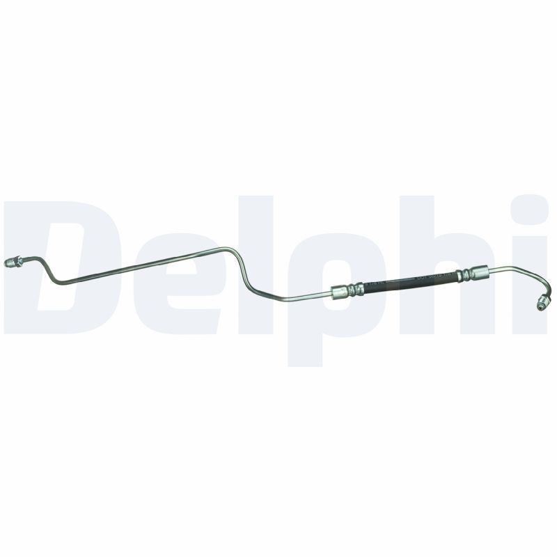 DELPHI LH7505 Brake Hose