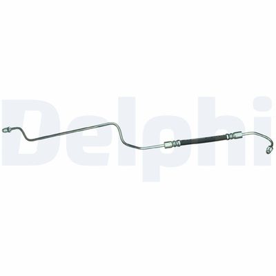 Brake Hose DELPHI LH7505