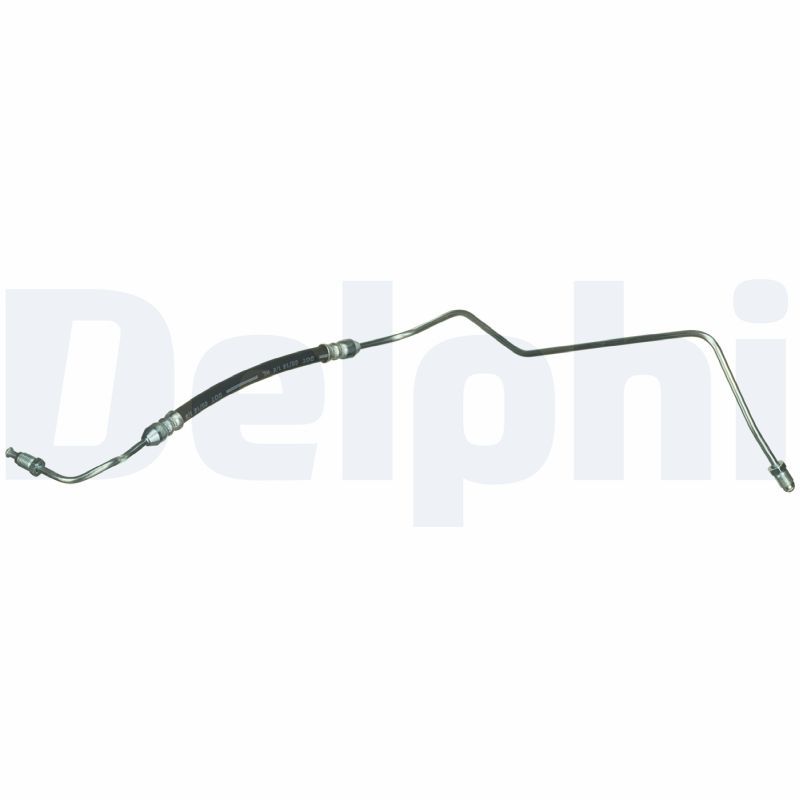 DELPHI LH7508 Brake Hose