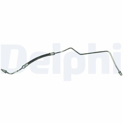 Brake Hose DELPHI LH7508