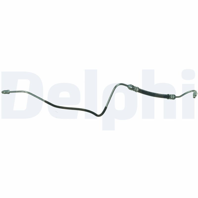DELPHI LH7511 Brake Hose
