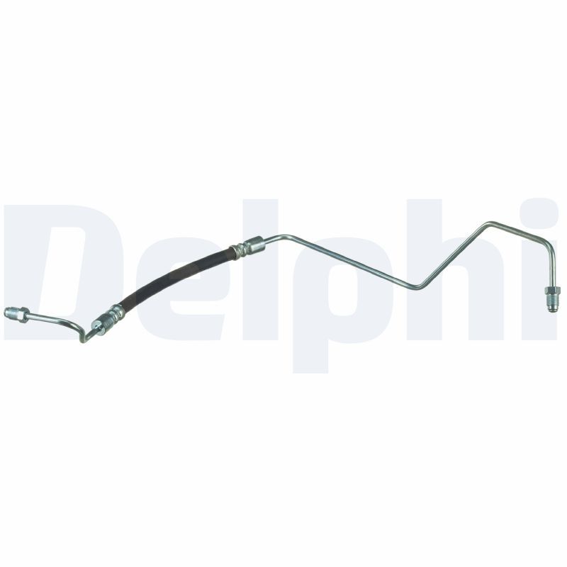 DELPHI LH7516 Brake Hose