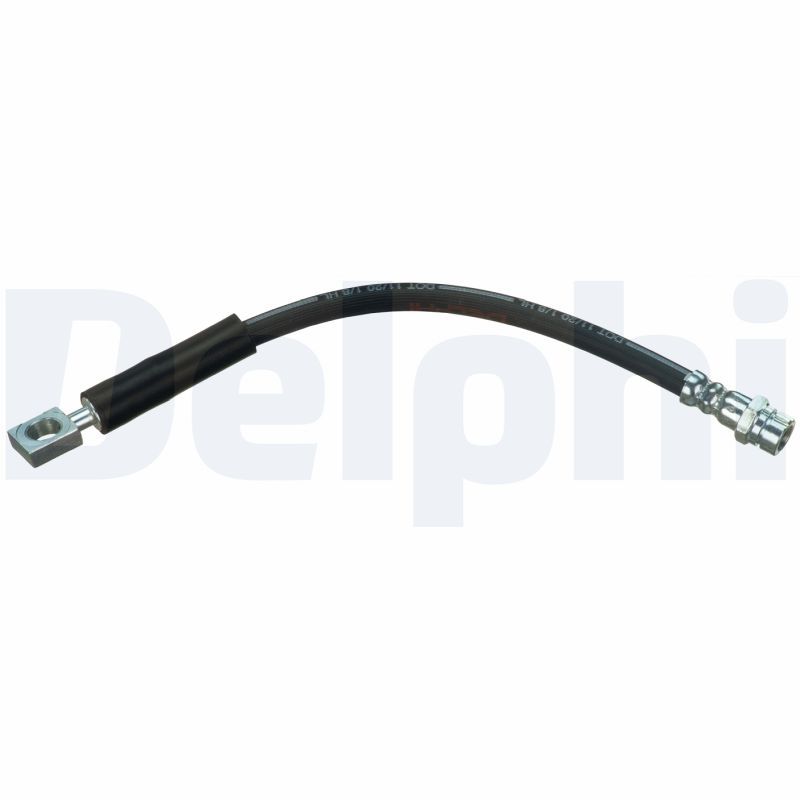 DELPHI LH7522 Brake Hose