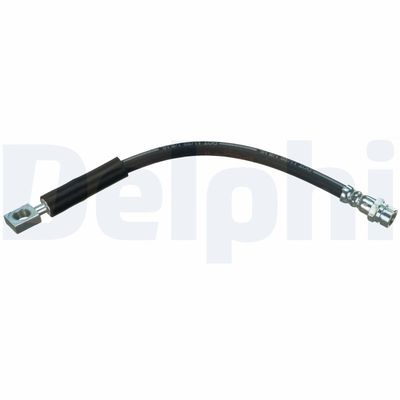 Brake Hose DELPHI LH7522