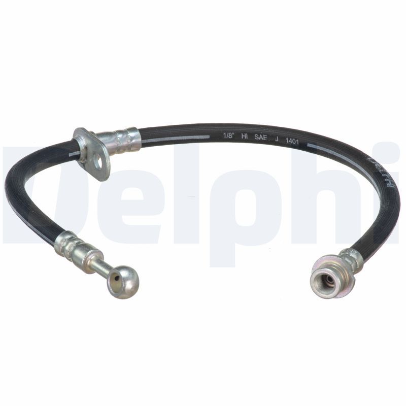 DELPHI LH7525 Brake Hose