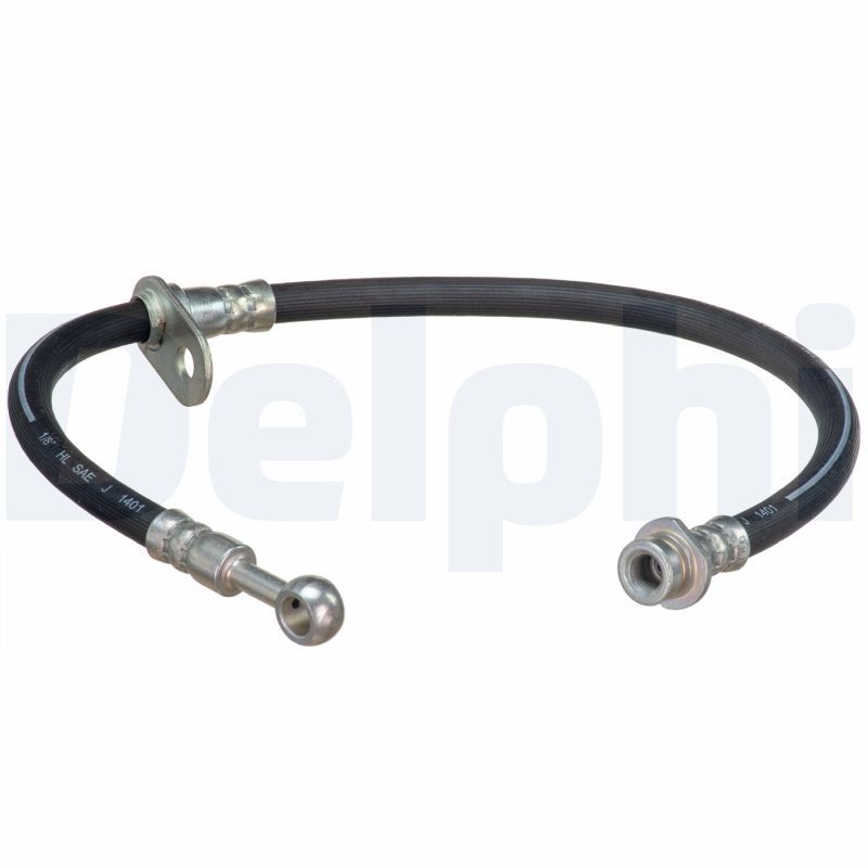 DELPHI LH7526 Brake Hose