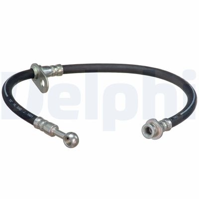 Brake Hose DELPHI LH7526