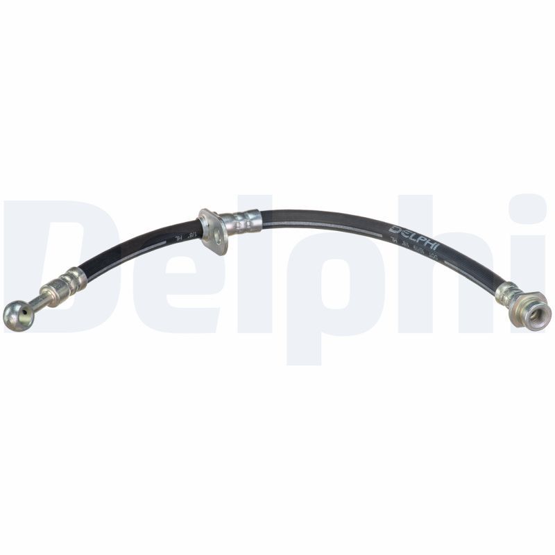 DELPHI LH7527 Brake Hose