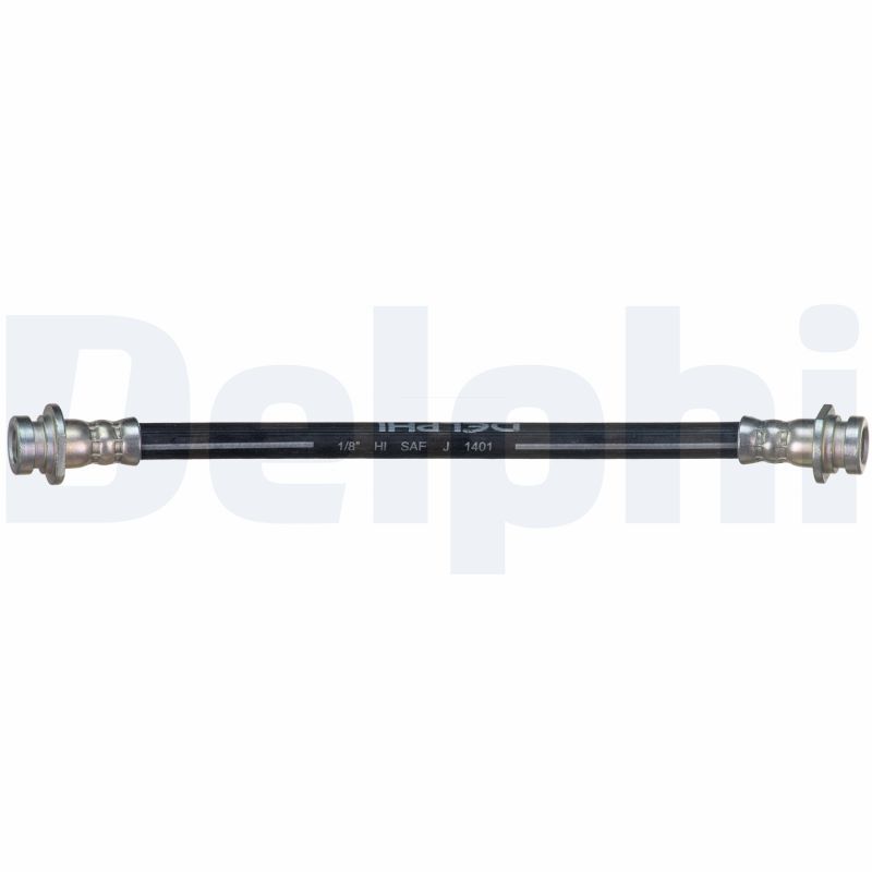 DELPHI LH7528 Brake Hose