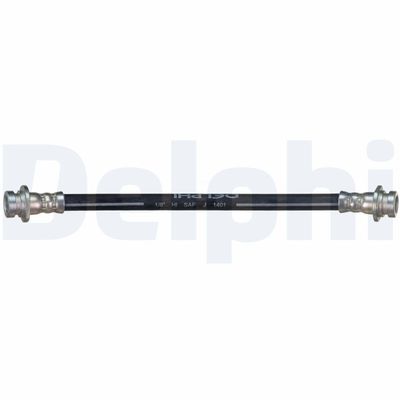 Brake Hose DELPHI LH7528