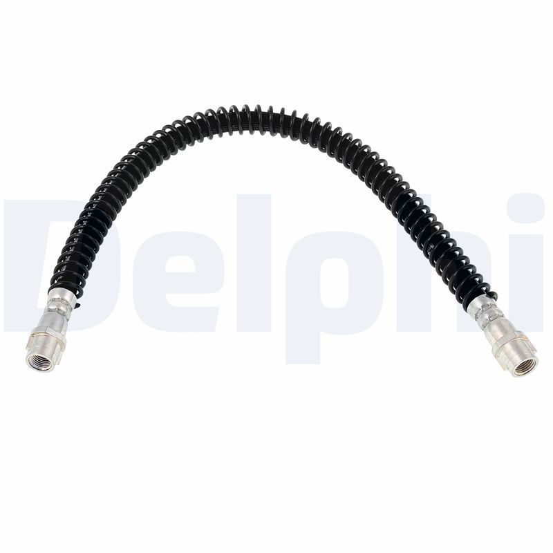 DELPHI LH7538 Brake Hose