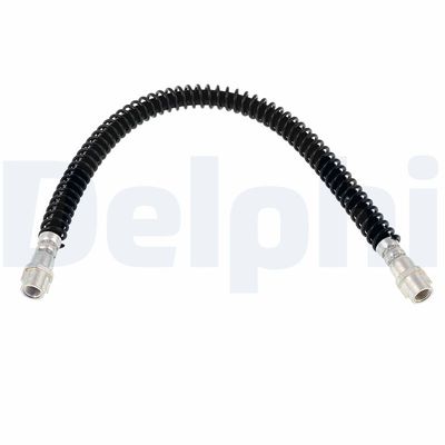 Brake Hose DELPHI LH7538