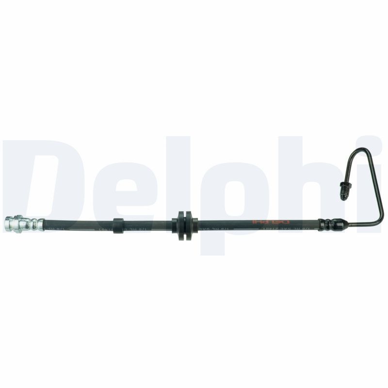 DELPHI LH7539 Brake Hose