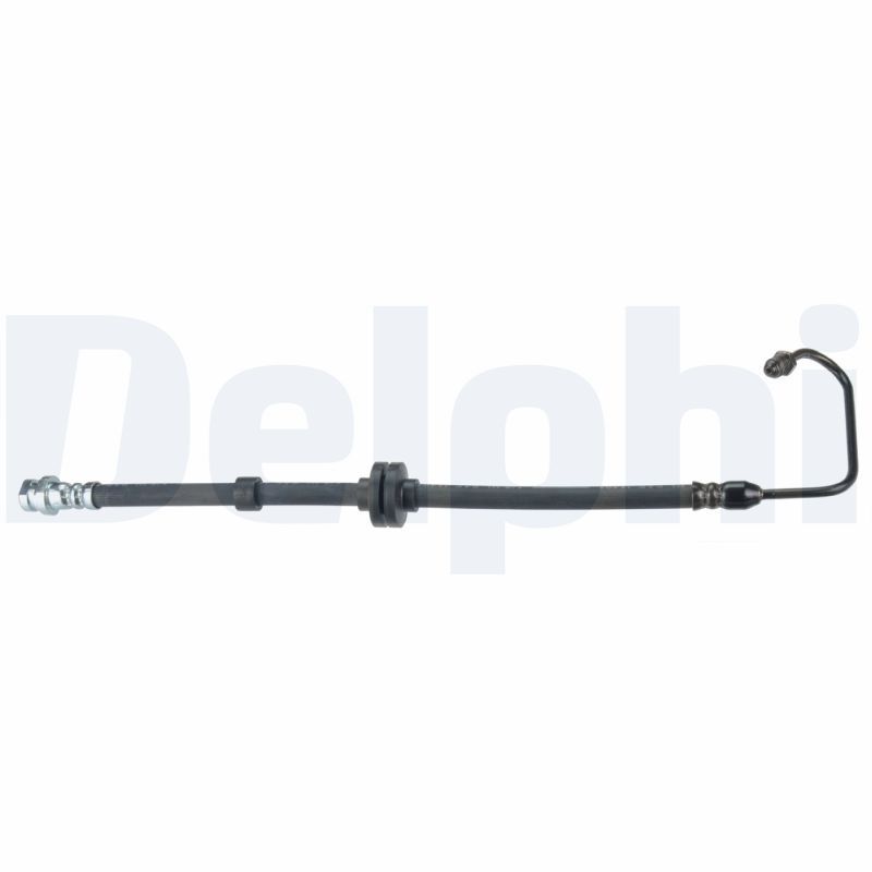 DELPHI LH7540 Brake Hose