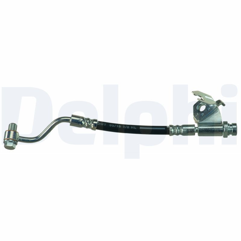 DELPHI LH7541 Brake Hose