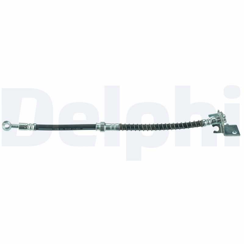 DELPHI LH7543 Brake Hose