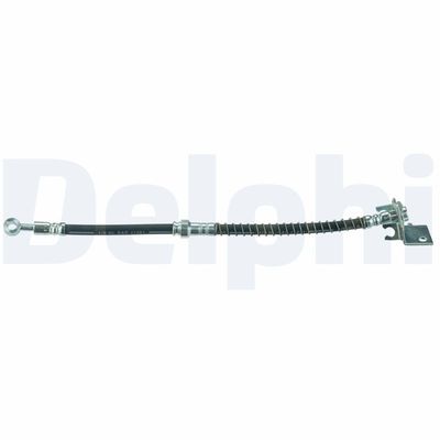 Brake Hose DELPHI LH7543