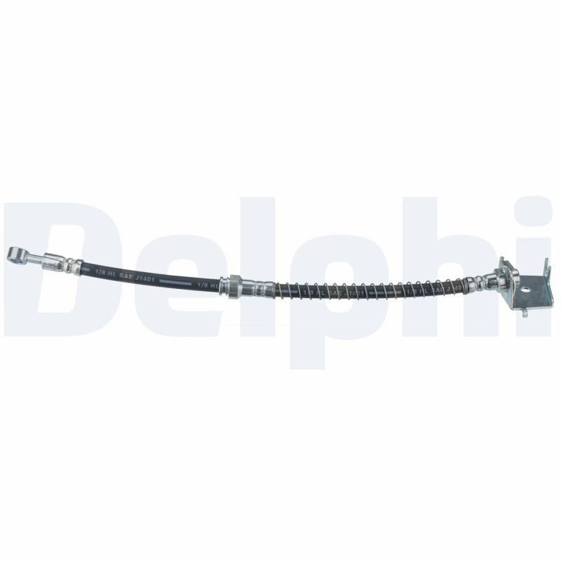 DELPHI LH7544 Brake Hose