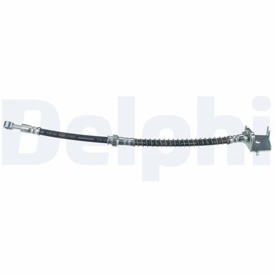 Brake Hose DELPHI LH7544