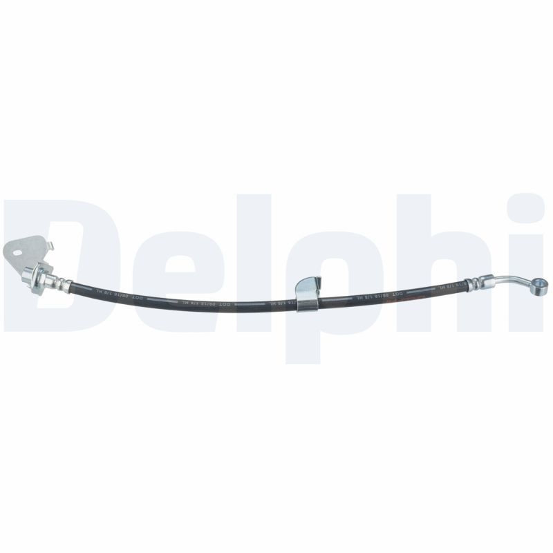 DELPHI LH7546 Brake Hose