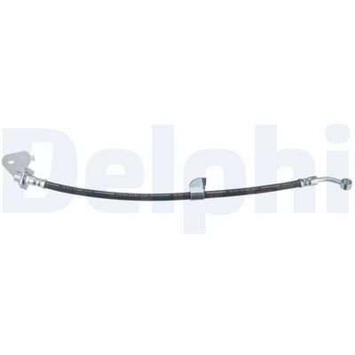 Brake Hose DELPHI LH7546