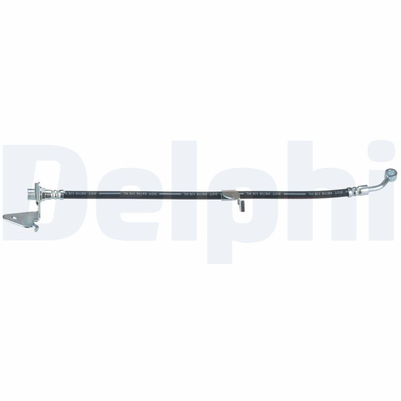 DELPHI LH7547 Brake Hose
