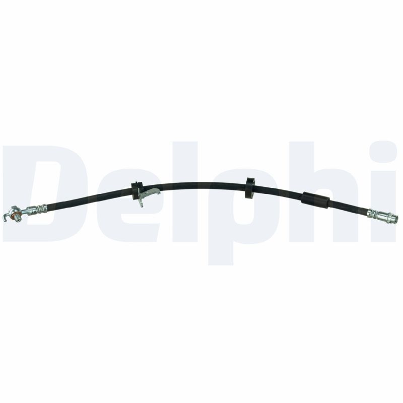 DELPHI LH7552 Brake Hose
