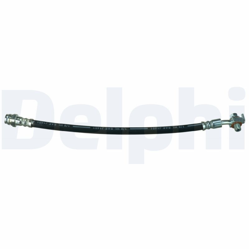 DELPHI LH7554 Brake Hose