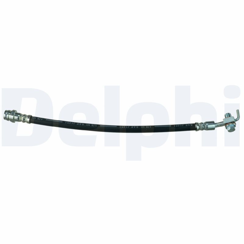 DELPHI LH7555 Brake Hose