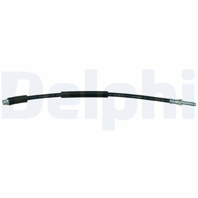Brake Hose DELPHI LH7556