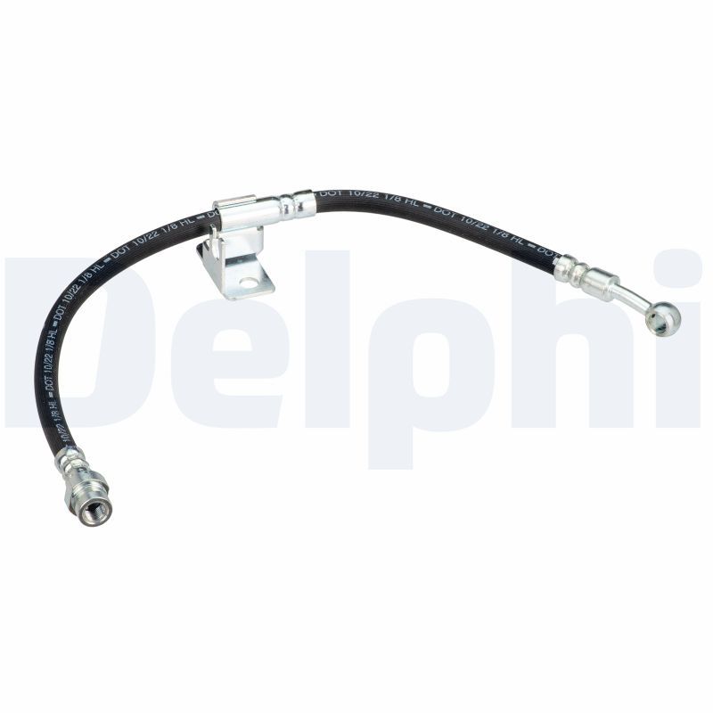 DELPHI LH7557 Brake Hose