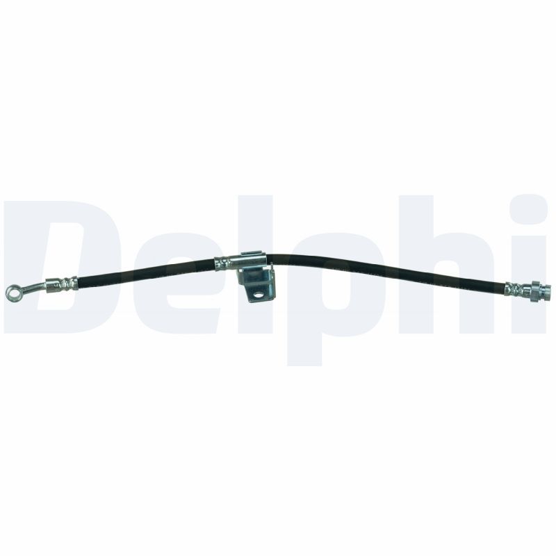 DELPHI LH7558 Brake Hose