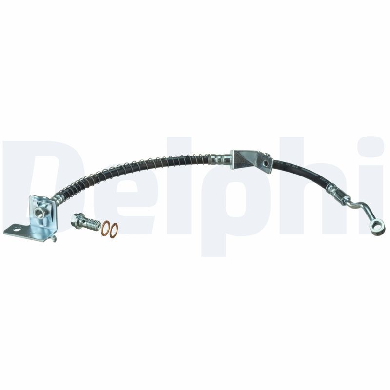 DELPHI LH7559 Brake Hose