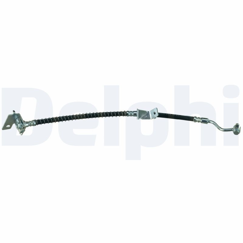 DELPHI LH7560 Brake Hose
