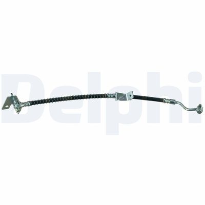 Brake Hose DELPHI LH7560