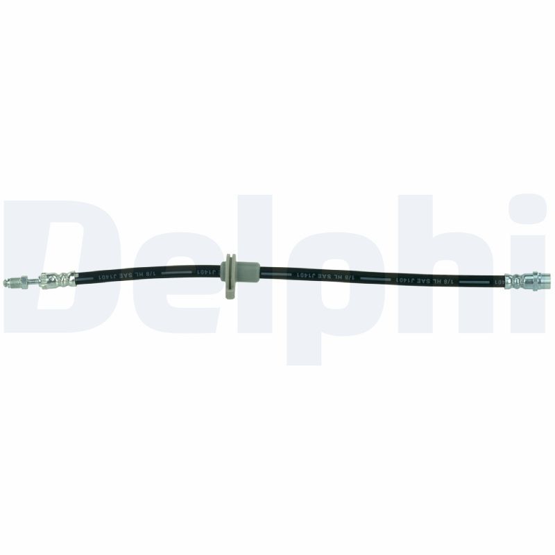 DELPHI LH7561 Brake Hose